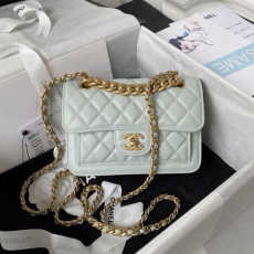 Chanel Stachel Bags